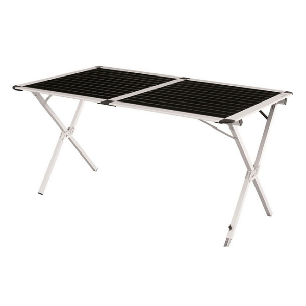 Стол Easy Camp складной Rennes XL 80x140x70cm